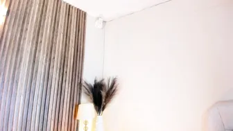 hannapaola recorded nude video 975212