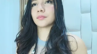 Emily_trujillo 16-May-26