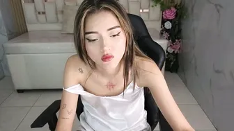 veronicaa_s recorded nude video 975219