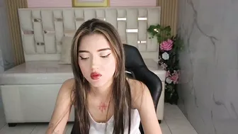 Veronicaa_s xxx chat 05-16-2026