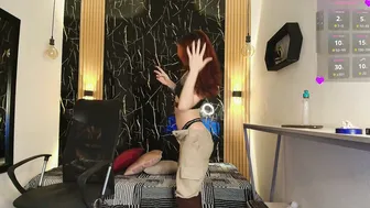 Bella_salvatore cam sex porn porn video chat