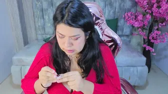 isa_s recorded nude video 975241