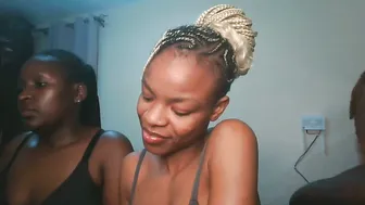 petite_luxe (05/16/2026)