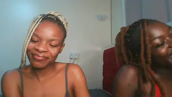 petite_luxe recorded nude video 975242