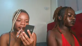 petite_luxe recorded nude video 975242