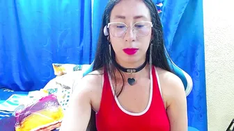gia_leinn free porn video 16 May 2026