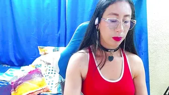 gia_leinn free porn video 16 May 2026