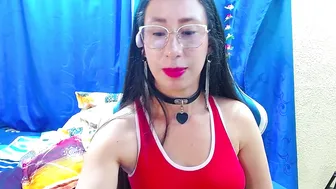 gia_leinn recorded nude video 975246