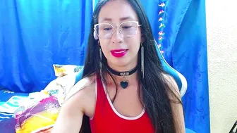 gia_leinn free porn video 16 May 2026
