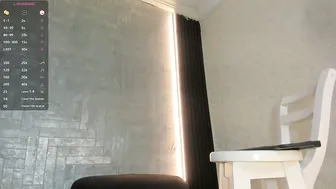 alisson_steelersexy hot live cam video (05/16/2026)