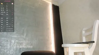 alisson_steelersexy hot live cam video (05/16/2026)