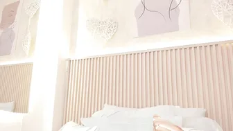 daiana_curly 16-May-26