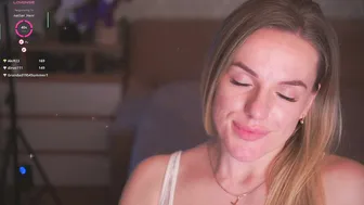vanille_mystery video cam porn on live cam