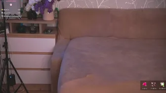 vanille_mystery video cam porn on live cam