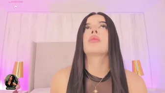 kaylarossi hot live cam video (05-16-2026)
