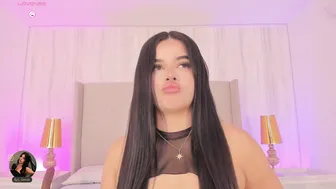 kaylarossi hot live cam video (05-16-2026)