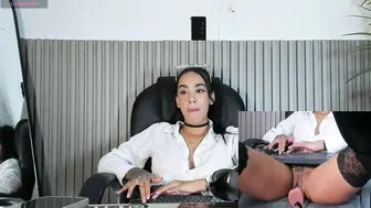 zoeettaylor_ recorded nude video 975276