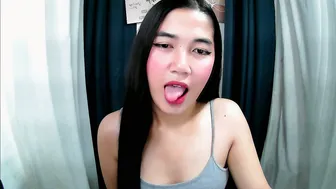 slutty_gretha video 05-16-2026