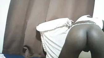 queen_0012 recorded nude video 975278