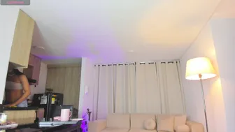 alejaevangeline recorded nude video 975282