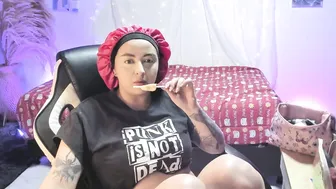 Ladysweetts on cam chat porn