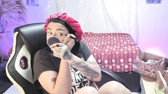 Ladysweetts on cam chat porn