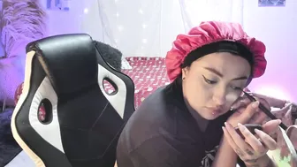 Ladysweetts on cam chat porn