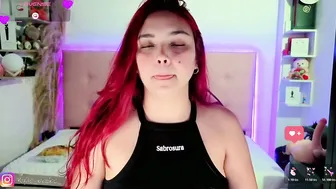kylie_hottt_ recorded nude video 975286
