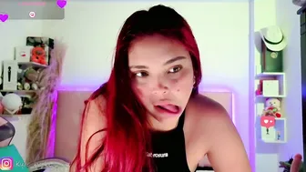 Kylie_hottt_ cam sex porn 05/16/2026