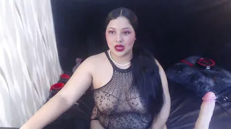 kamylabiker recorded nude video 975295