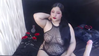 kamylabiker bigtits - (05-16-2026)