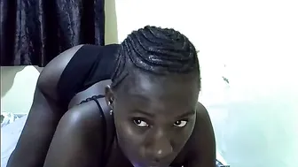 gorgeous_maya1 recorded nude video 975312