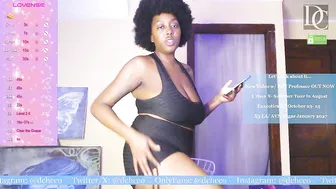 dchcco on live cam 05/16/2026
