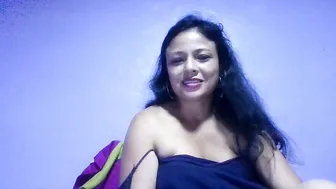 daniela_love1 anal sex chat