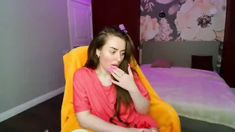 Miss_kiten webcam chat 05-16-2026