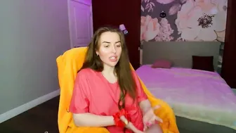 Miss_kiten webcam chat 05-16-2026