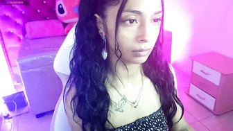 aylanny_m recorded nude video 975323