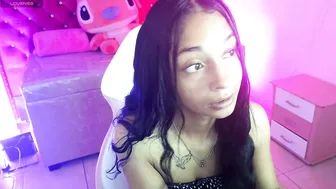 aylanny_m 05-16-2026