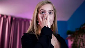 elyssawetxx free porn video 16-May-2026