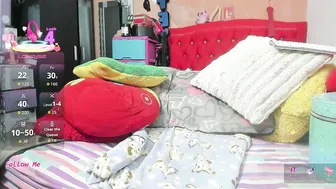 camile_milf mature show