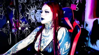 Janna_ink camvideo 05-16-2026