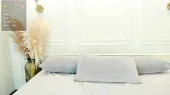 Luna_noirxx 16-May-26 nude
