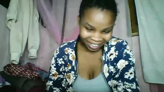 Kiarah_69 ohmibod cam chat