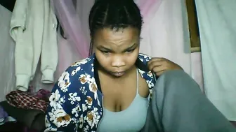 kiarah_69 recorded nude video 975357