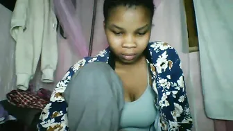 kiarah_69 recorded nude video 975357