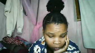 kiarah_69 recorded nude video 975357