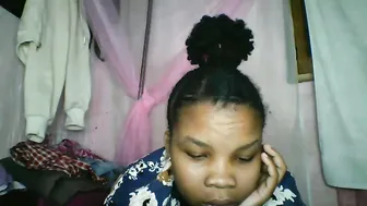 kiarah_69 recorded nude video 975357