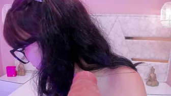 Little_vel video 16-May-26