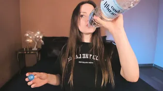 amber_tender_ naked 05/16/2026