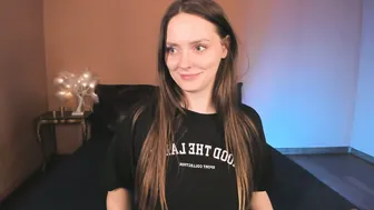 amber_tender_ naked 05/16/2026